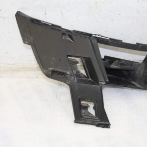 LR Discovery 5 L462 Front Bumper Right Bracket 2017 ON HY32-17C862-AA Genuine - Image 3