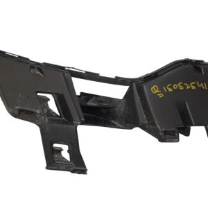 LR Discovery 5 L462 Front Bumper Right Bracket 2017 ON HY32-17C862-AA Genuine - Image 1