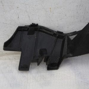 LR Discovery 5 L462 Front Bumper Right Bracket 2017 ON HY32-17C862-AA Genuine - Image 5