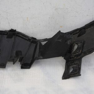 LR Discovery 5 L462 Front Bumper Right Bracket 2017 ON HY32-17C862-AA Genuine - Image 6