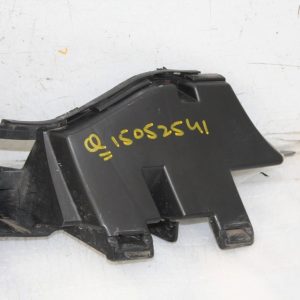 LR Discovery 5 L462 Front Bumper Right Bracket 2017 ON HY32-17C862-AA Genuine - Image 7