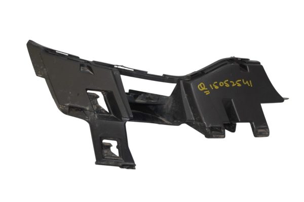 LR-Discovery-5-L462-Front-Bumper-Right-Bracket-2017-ON-HY32-17C862-AA-Genuine-177976622785