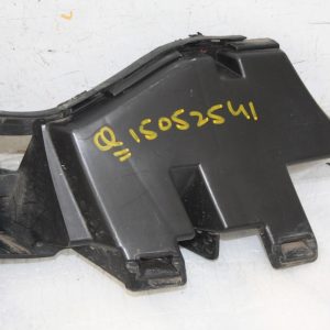 LR Discovery 5 L462 Front Bumper Right Bracket 2017 ON HY32-17C862-AA Genuine - Image 10