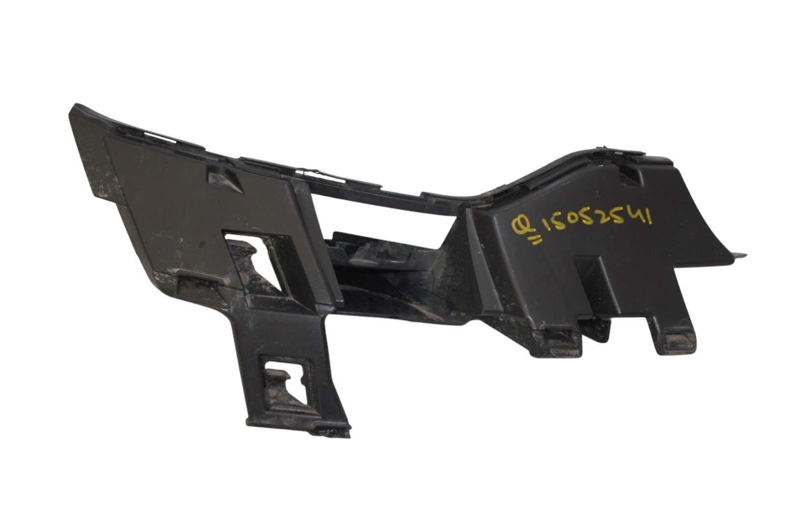 LR Discovery 5 L462 Front Bumper Right Bracket 2017 ON HY32-17C862-AA Genuine