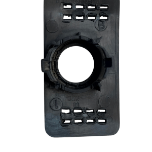 LR Discovery 5 Rear Bumper PDC Parking Sensor Holder MY42-15K873-C Genuine 8 LR Discovery 5 Rear Bumper PDC Parking Sensor Holder MY42-15K873-C Genuine - Image 2