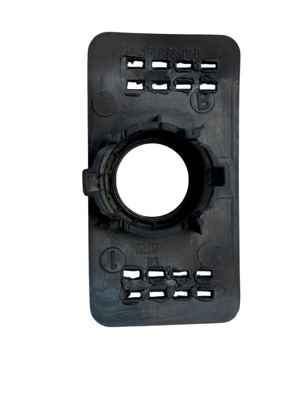 LR Discovery 5 Rear Bumper PDC Parking Sensor Holder MY42-15K873-C Genuine 1 LR Discovery 5 Rear Bumper PDC Parking Sensor Holder MY42 15K873 C Genuine 178528140125 2