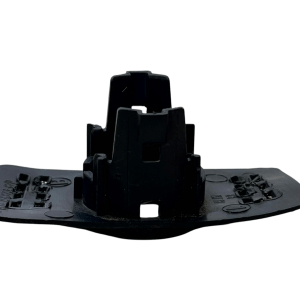 LR Discovery 5 Rear Bumper PDC Parking Sensor Holder MY42-15K873-C Genuine 9 LR Discovery 5 Rear Bumper PDC Parking Sensor Holder MY42-15K873-C Genuine - Image 3
