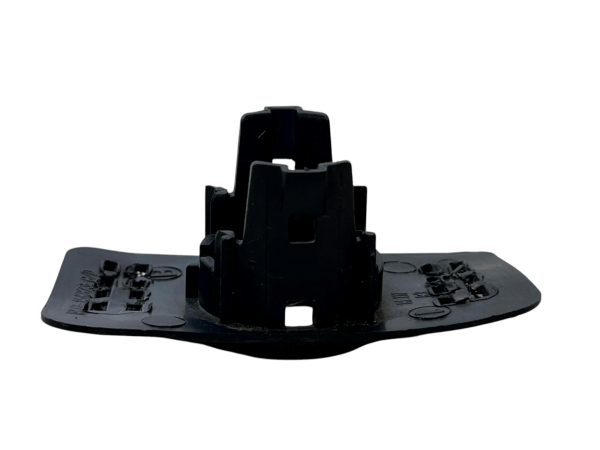 LR Discovery 5 Rear Bumper PDC Parking Sensor Holder MY42-15K873-C Genuine 2 LR Discovery 5 Rear Bumper PDC Parking Sensor Holder MY42 15K873 C Genuine 178528140125 3