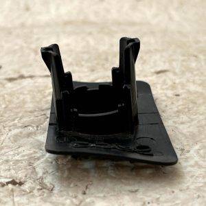 LR Discovery 5 Rear Bumper PDC Parking Sensor Holder MY42-15K873-C Genuine 10 LR Discovery 5 Rear Bumper PDC Parking Sensor Holder MY42-15K873-C Genuine - Image 4