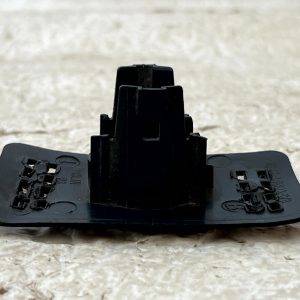 LR Discovery 5 Rear Bumper PDC Parking Sensor Holder MY42-15K873-C Genuine 11 LR Discovery 5 Rear Bumper PDC Parking Sensor Holder MY42-15K873-C Genuine - Image 5
