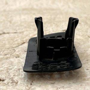 LR Discovery 5 Rear Bumper PDC Parking Sensor Holder MY42-15K873-C Genuine 12 LR Discovery 5 Rear Bumper PDC Parking Sensor Holder MY42-15K873-C Genuine - Image 6