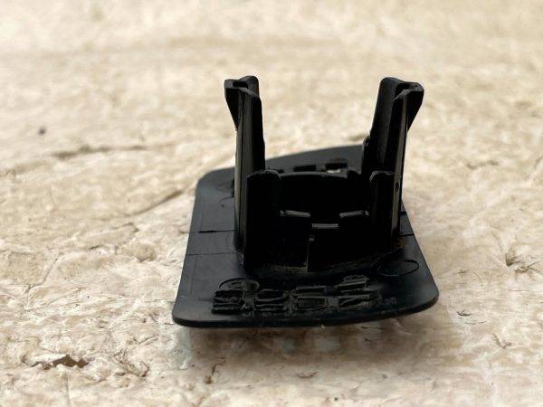 LR Discovery 5 Rear Bumper PDC Parking Sensor Holder MY42-15K873-C Genuine 5 LR Discovery 5 Rear Bumper PDC Parking Sensor Holder MY42 15K873 C Genuine 178528140125 6