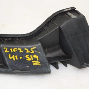 LR Discovery Sport L550 Front Bumper Right Bracket 15-19 FK72-17E762-BA Genuine - Image 11