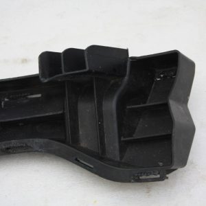 LR Discovery Sport L550 Front Bumper Right Bracket 15-19 FK72-17E762-BA Genuine - Image 3