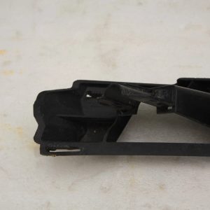 LR Discovery Sport L550 Front Bumper Right Bracket 15-19 FK72-17E762-BA Genuine - Image 4