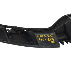 LR Discovery Sport L550 Front Bumper Right Bracket 15-19 FK72-17E762-BA Genuine - Image 1