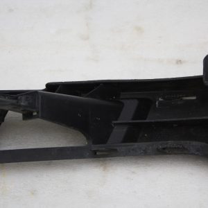 LR Discovery Sport L550 Front Bumper Right Bracket 15-19 FK72-17E762-BA Genuine - Image 5
