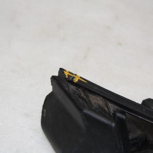 LR Discovery Sport L550 Front Bumper Right Bracket 15-19 FK72-17E762-BA Genuine - Image 6