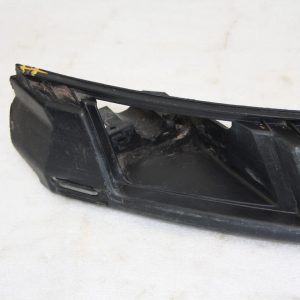 LR Discovery Sport L550 Front Bumper Right Bracket 15-19 FK72-17E762-BA Genuine - Image 8