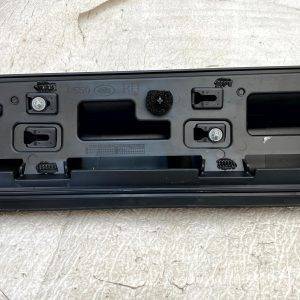 LR Discovery Sport L550 Front Right Door Trim 2014 TO 2019 FK72-21064-AD Genuine 24 LR Discovery Sport L550 Front Right Door Trim 2014 TO 2019 FK72-21064-AD Genuine - Image 10