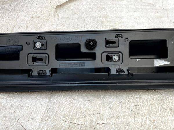 LR Discovery Sport L550 Front Right Door Trim 2014 TO 2019 FK72-21064-AD Genuine 9 LR Discovery Sport L550 Front Right Door Trim 2014 TO 2019 FK72 21064 AD Genuine 178430946175 10