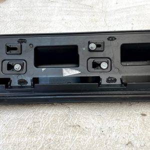 LR Discovery Sport L550 Front Right Door Trim 2014 TO 2019 FK72-21064-AD Genuine 25 LR Discovery Sport L550 Front Right Door Trim 2014 TO 2019 FK72-21064-AD Genuine - Image 11
