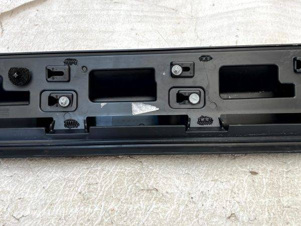 LR Discovery Sport L550 Front Right Door Trim 2014 TO 2019 FK72-21064-AD Genuine 10 LR Discovery Sport L550 Front Right Door Trim 2014 TO 2019 FK72 21064 AD Genuine 178430946175 11
