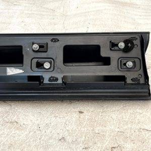 LR Discovery Sport L550 Front Right Door Trim 2014 TO 2019 FK72-21064-AD Genuine 26 LR Discovery Sport L550 Front Right Door Trim 2014 TO 2019 FK72-21064-AD Genuine - Image 12