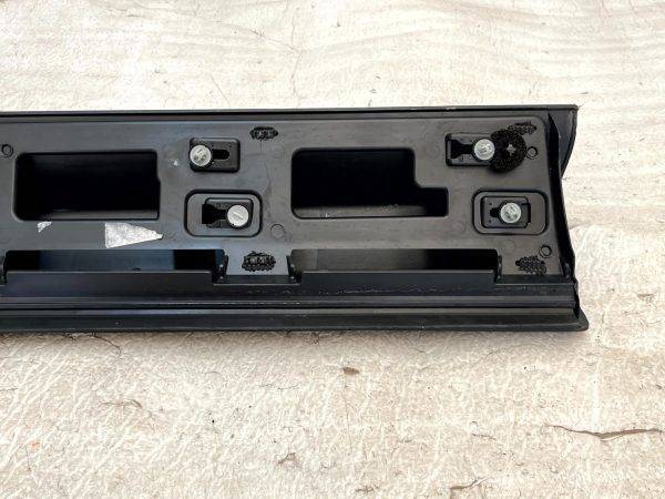 LR Discovery Sport L550 Front Right Door Trim 2014 TO 2019 FK72-21064-AD Genuine 11 LR Discovery Sport L550 Front Right Door Trim 2014 TO 2019 FK72 21064 AD Genuine 178430946175 12