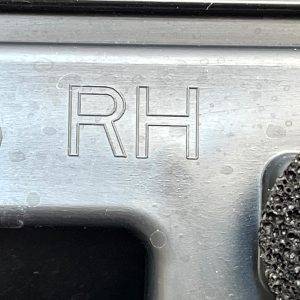 LR Discovery Sport L550 Front Right Door Trim 2014 TO 2019 FK72-21064-AD Genuine 27 LR Discovery Sport L550 Front Right Door Trim 2014 TO 2019 FK72-21064-AD Genuine - Image 13