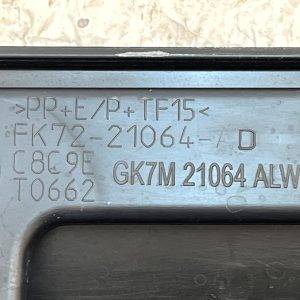 LR Discovery Sport L550 Front Right Door Trim 2014 TO 2019 FK72-21064-AD Genuine 28 LR Discovery Sport L550 Front Right Door Trim 2014 TO 2019 FK72-21064-AD Genuine - Image 14