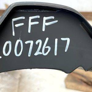 LR Discovery Sport L550 Front Right Door Trim 2014 TO 2019 FK72-21064-AD Genuine 29 LR Discovery Sport L550 Front Right Door Trim 2014 TO 2019 FK72-21064-AD Genuine - Image 15