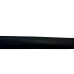 LR Discovery Sport L550 Front Right Door Trim 2014 TO 2019 FK72 21064 AD Genuine 178430946175