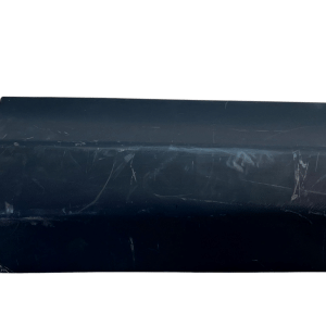 LR Discovery Sport L550 Front Right Door Trim 2014 TO 2019 FK72-21064-AD Genuine 16 LR Discovery Sport L550 Front Right Door Trim 2014 TO 2019 FK72-21064-AD Genuine - Image 2