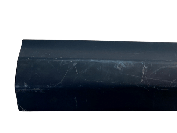 LR Discovery Sport L550 Front Right Door Trim 2014 TO 2019 FK72-21064-AD Genuine 1 LR Discovery Sport L550 Front Right Door Trim 2014 TO 2019 FK72 21064 AD Genuine 178430946175 2