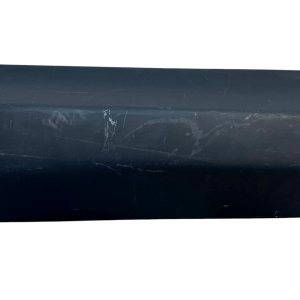 LR Discovery Sport L550 Front Right Door Trim 2014 TO 2019 FK72-21064-AD Genuine 17 LR Discovery Sport L550 Front Right Door Trim 2014 TO 2019 FK72-21064-AD Genuine - Image 3