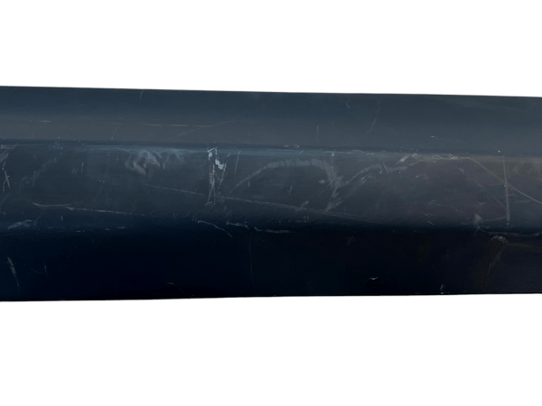 LR Discovery Sport L550 Front Right Door Trim 2014 TO 2019 FK72-21064-AD Genuine 2 LR Discovery Sport L550 Front Right Door Trim 2014 TO 2019 FK72 21064 AD Genuine 178430946175 3