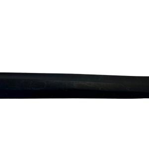 Land Rover Bumpers and Accessories in UK 19 LR Discovery Sport L550 Front Right Door Trim 2014 TO 2019 FK72-21064-AD Genuine