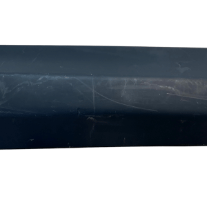 LR Discovery Sport L550 Front Right Door Trim 2014 TO 2019 FK72-21064-AD Genuine 18 LR Discovery Sport L550 Front Right Door Trim 2014 TO 2019 FK72-21064-AD Genuine - Image 4