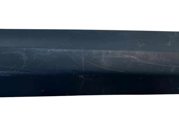 LR Discovery Sport L550 Front Right Door Trim 2014 TO 2019 FK72-21064-AD Genuine 3 LR Discovery Sport L550 Front Right Door Trim 2014 TO 2019 FK72 21064 AD Genuine 178430946175 4