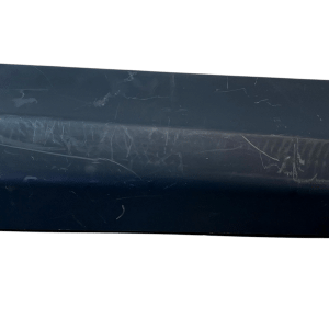 LR Discovery Sport L550 Front Right Door Trim 2014 TO 2019 FK72-21064-AD Genuine 19 LR Discovery Sport L550 Front Right Door Trim 2014 TO 2019 FK72-21064-AD Genuine - Image 5