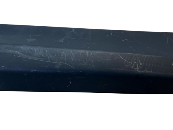 LR Discovery Sport L550 Front Right Door Trim 2014 TO 2019 FK72-21064-AD Genuine 4 LR Discovery Sport L550 Front Right Door Trim 2014 TO 2019 FK72 21064 AD Genuine 178430946175 5
