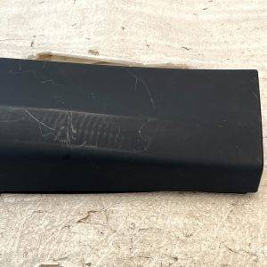 LR Discovery Sport L550 Front Right Door Trim 2014 TO 2019 FK72-21064-AD Genuine 20 LR Discovery Sport L550 Front Right Door Trim 2014 TO 2019 FK72-21064-AD Genuine - Image 6