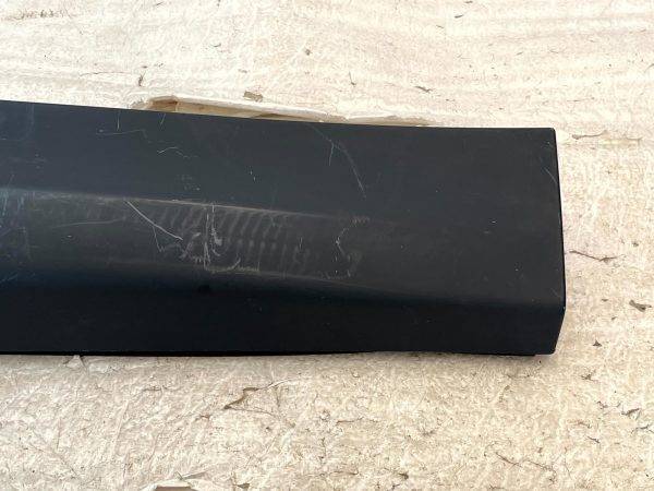 LR Discovery Sport L550 Front Right Door Trim 2014 TO 2019 FK72-21064-AD Genuine 5 LR Discovery Sport L550 Front Right Door Trim 2014 TO 2019 FK72 21064 AD Genuine 178430946175 6