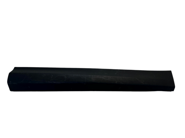 LR-Discovery-Sport-L550-Front-Right-Door-Trim-2014-TO-2019-FK72-21064-AD-Genuine-178430946175 LR Discovery Sport L550 Front Right Door Trim 2014 TO 2019 FK72 21064 AD Genuine 178430946175