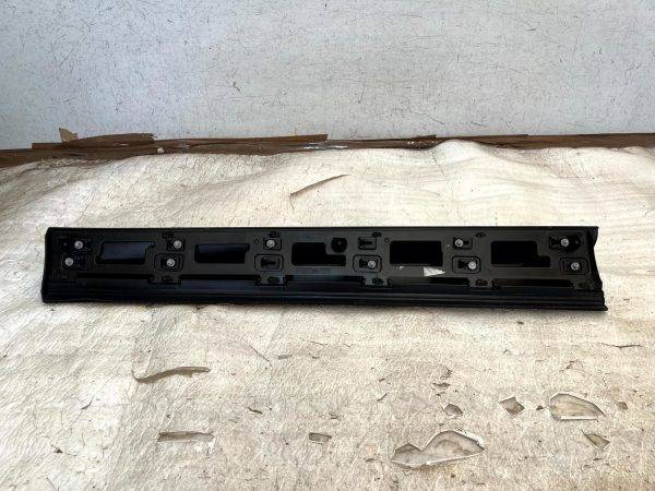 LR Discovery Sport L550 Front Right Door Trim 2014 TO 2019 FK72-21064-AD Genuine 6 LR Discovery Sport L550 Front Right Door Trim 2014 TO 2019 FK72 21064 AD Genuine 178430946175 7