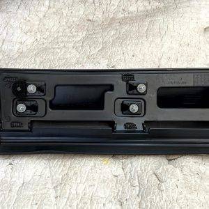 LR Discovery Sport L550 Front Right Door Trim 2014 TO 2019 FK72-21064-AD Genuine 22 LR Discovery Sport L550 Front Right Door Trim 2014 TO 2019 FK72-21064-AD Genuine - Image 8