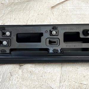LR Discovery Sport L550 Front Right Door Trim 2014 TO 2019 FK72-21064-AD Genuine 23 LR Discovery Sport L550 Front Right Door Trim 2014 TO 2019 FK72-21064-AD Genuine - Image 9