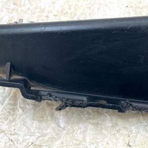 LR Discovery Sport L550 Rear Right Bumper Bracket 15 TO 19 GK7M-17D781-A Genuine - Image 11