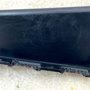 LR Discovery Sport L550 Rear Right Bumper Bracket 15 TO 19 GK7M-17D781-A Genuine - Image 12